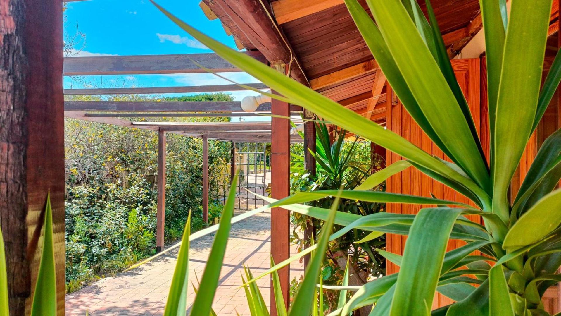 Agriturismo Casalicchio Cammarata Εξωτερικό φωτογραφία