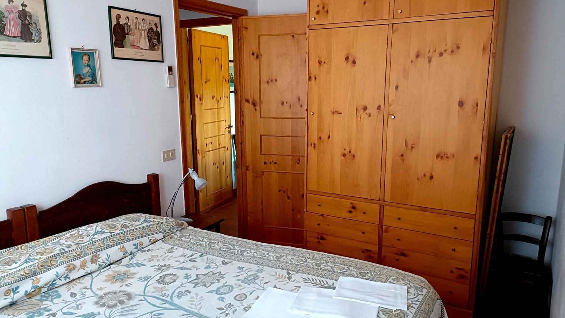 Agriturismo Casalicchio Cammarata Εξωτερικό φωτογραφία