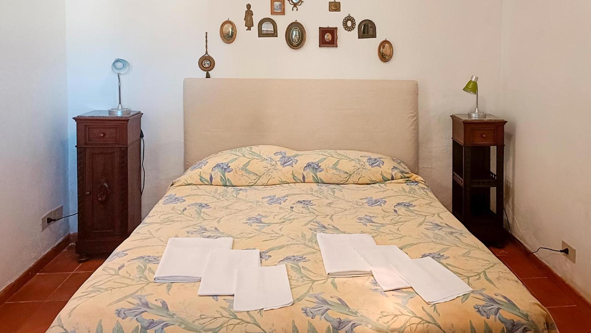 Agriturismo Casalicchio Cammarata Εξωτερικό φωτογραφία