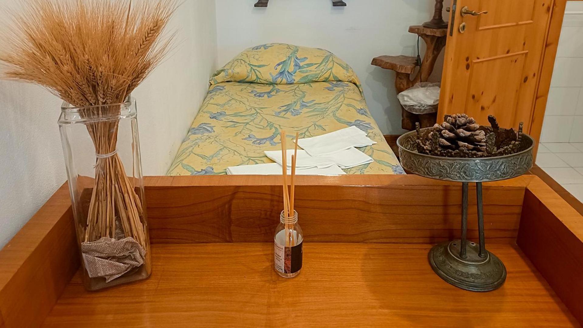 Agriturismo Casalicchio Cammarata Εξωτερικό φωτογραφία