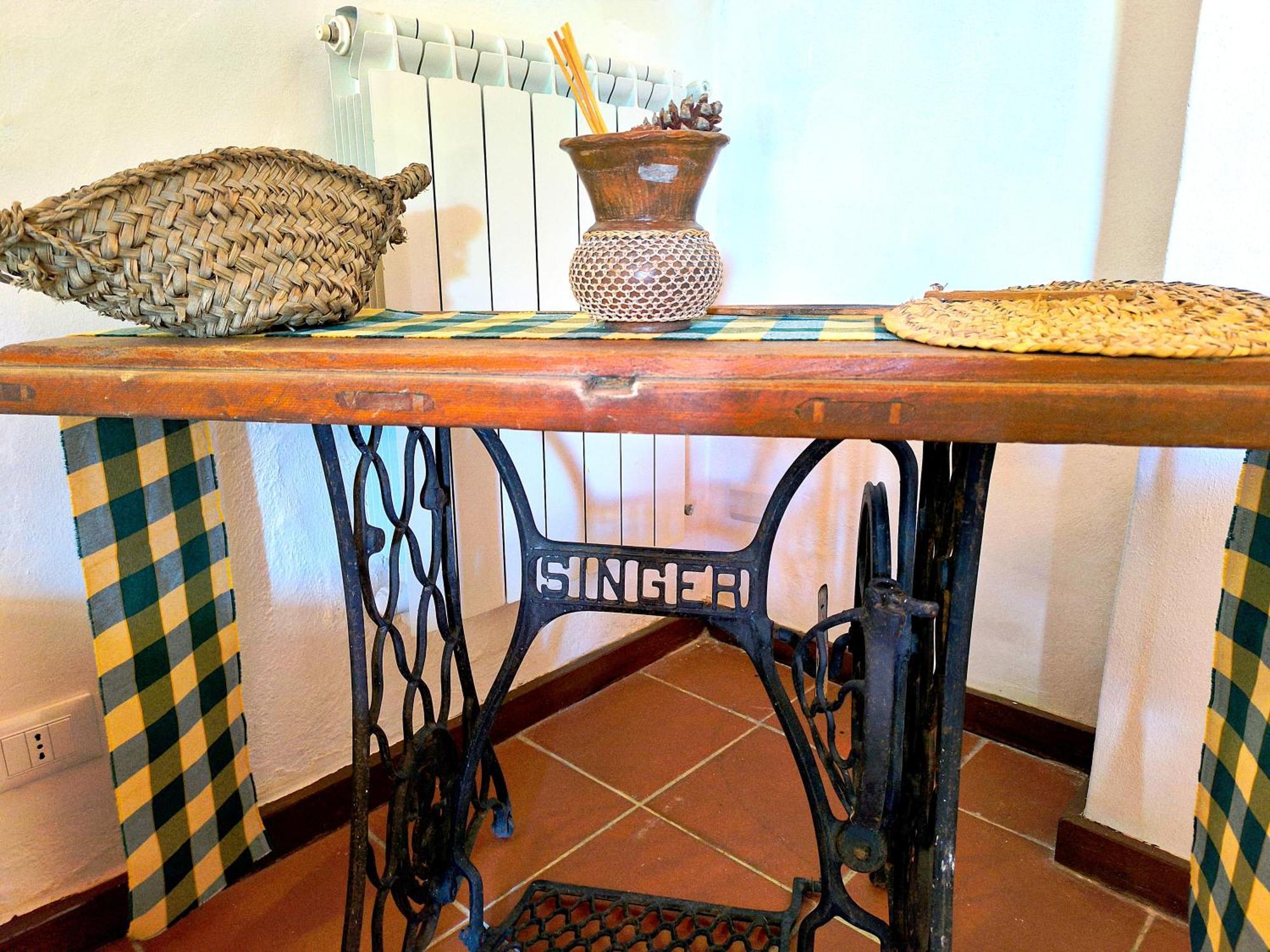 Agriturismo Casalicchio Cammarata Εξωτερικό φωτογραφία