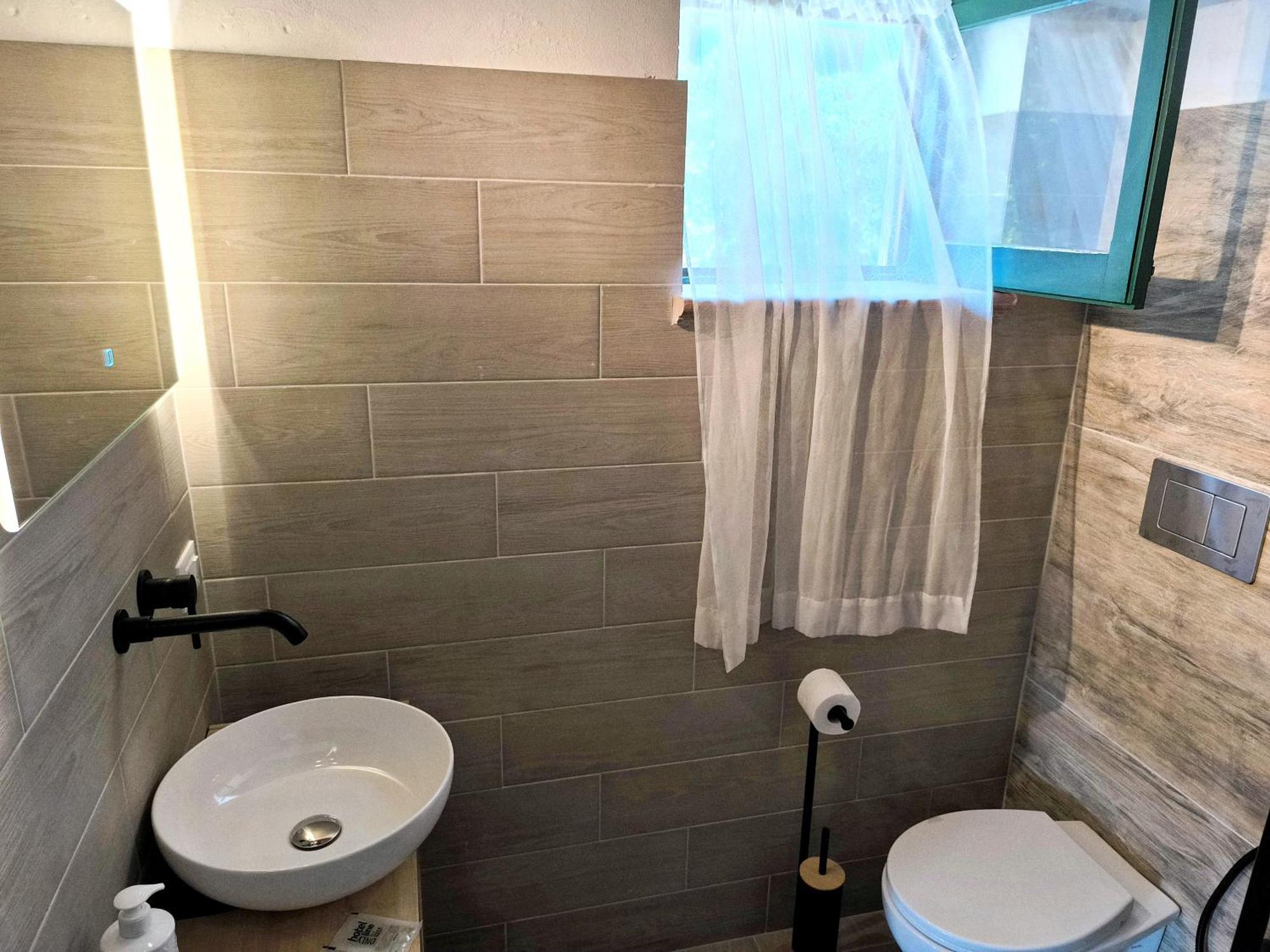 Agriturismo Casalicchio Cammarata Εξωτερικό φωτογραφία